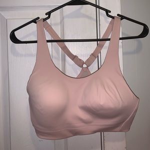 Athleta Sports Bra